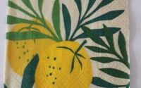 Lemon
