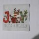 Joy to the World