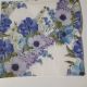 Anemones and Lilacs