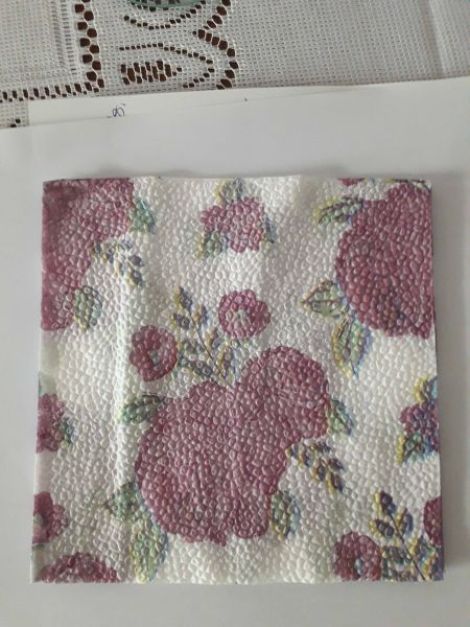 Ametist Roses