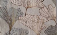 Gingko Biloba Leaves