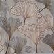 Gingko Biloba Leaves