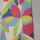 Multicolored Leaves