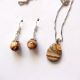 set jasper 