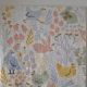 Bunnies and Poultry