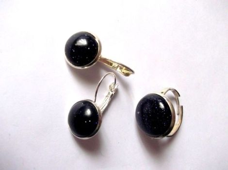 set cu goldstone 