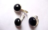 set cu goldstone 