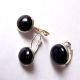 set cu goldstone 