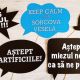Propsuri recuzit foto mesaje petrecere de Crciun 