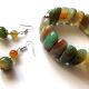 set agate 