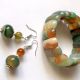 set agate 