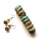 set agate 