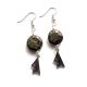 cercei jasp sangele dragonului 