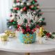 Floral arrangement