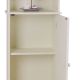 Dulap Shabby Chic pentru bucatarie
