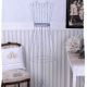 Manechin decorativ din fier forjat