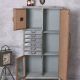 Dulap industrial cu sertare