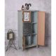 Dulap industrial cu sertare