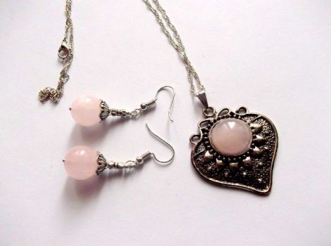 set cuart roz