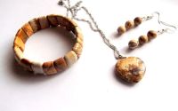 Set jasper 
