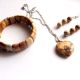 Set jasper 