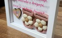 Cadou cerere nai dr botez