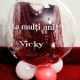 Cadou n balon