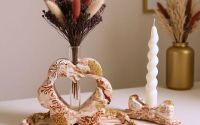 Autumn Deco