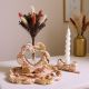 Autumn Deco