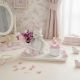 Pink Girl Deco