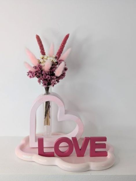 Love Deco
