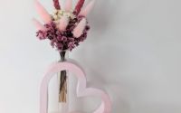 Love Deco