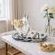 Black Girl Deco