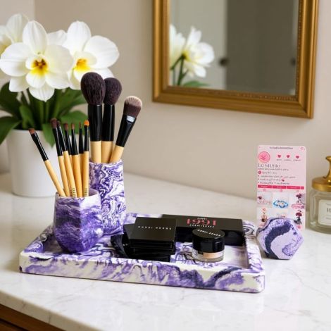 Makeup Deco