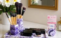 Makeup Deco