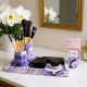 Makeup Deco
