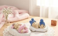 Christening or Baptism Baby Gift
