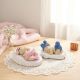 Christening or Baptism Baby Gift