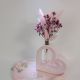 Pink Deco