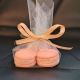 Macaron - lumnare ceara de soia 