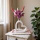 Bow Love Deco