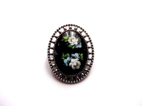 brosa model floral 