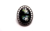 brosa model floral 