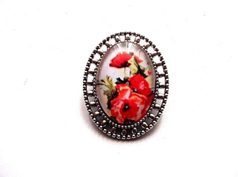 brosa model floral 