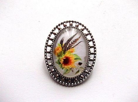 brosa model floral