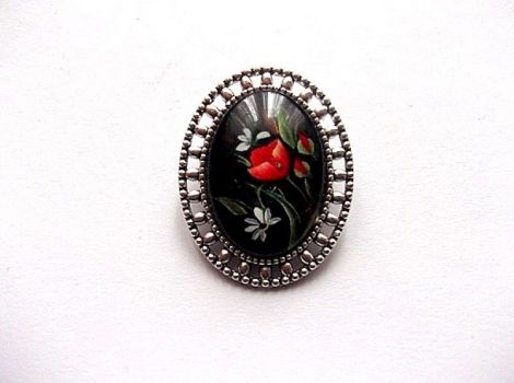 brosa model floral