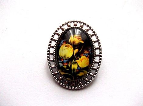 brosa model floral