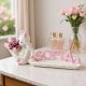 Baby Girl Deco