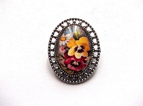 brosa model floral