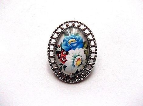 brosa model floral